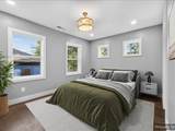 927 11th Ave - Photo 22