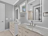 927 11th Ave - Photo 23
