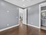 927 11th Ave - Photo 24