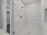927 11th Ave - Photo 25