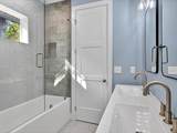 927 11th Ave - Photo 26