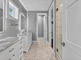 927 11th Ave - Photo 27