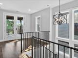 927 11th Ave - Photo 28