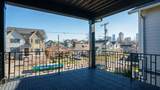 927 11th Ave - Photo 29