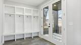 927 11th Ave - Photo 30