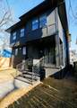 927 11th Ave - Photo 31