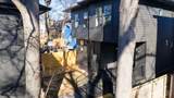 927 11th Ave - Photo 32