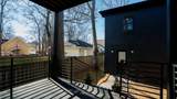 927 11th Ave - Photo 33