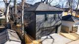 927 11th Ave - Photo 34