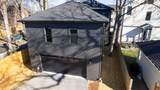 927 11th Ave - Photo 35