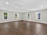 927 11th Ave - Photo 37