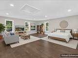 927 11th Ave - Photo 38
