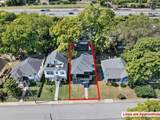 927 11th Ave - Photo 39