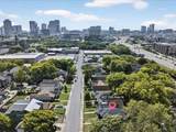 927 11th Ave - Photo 40