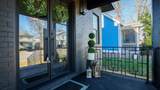 927 11th Ave - Photo 5