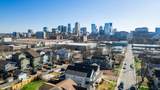927 11th Ave - Photo 41