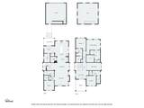 927 11th Ave - Photo 42