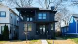 927 11th Ave - Photo 6