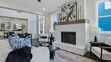 927 11th Ave - Photo 8