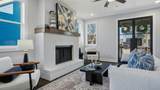927 11th Ave - Photo 9
