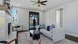 927 11th Ave - Photo 10