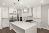1933 Harmony Road - Photo 13
