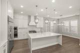 1933 Harmony Road - Photo 14