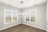 1933 Harmony Road - Photo 15