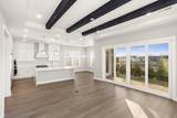 1933 Harmony Road - Photo 18