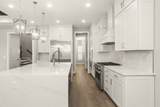 1933 Harmony Road - Photo 19