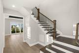 1933 Harmony Road - Photo 26