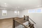 1933 Harmony Road - Photo 27