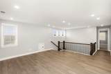 1933 Harmony Road - Photo 28