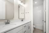1933 Harmony Road - Photo 30