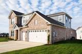 1933 Harmony Road - Photo 4