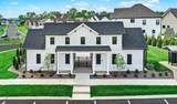 1933 Harmony Road - Photo 35