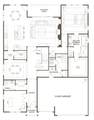 1933 Harmony Road - Photo 37