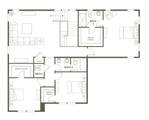 1933 Harmony Road - Photo 38