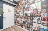 50 Music Sq - Photo 61