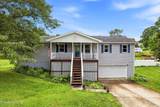 117 Bertha Lane - Photo 1