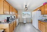 117 Bertha Lane - Photo 11