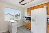117 Bertha Lane - Photo 12