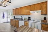 117 Bertha Lane - Photo 13