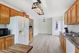 117 Bertha Lane - Photo 14