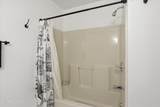 117 Bertha Lane - Photo 17