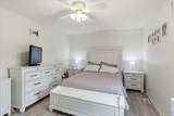 117 Bertha Lane - Photo 18