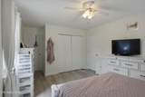 117 Bertha Lane - Photo 19