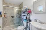 117 Bertha Lane - Photo 21