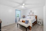 117 Bertha Lane - Photo 22