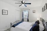 117 Bertha Lane - Photo 23